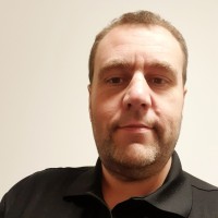 Bernt Rune Ingebrigtsen