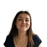 Joséphine de Fontaines