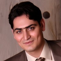 Reza Bayat