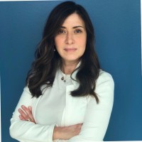 Cristina Magri