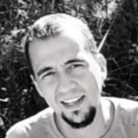 Daniel Diaz Venegas