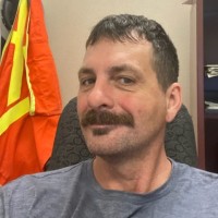 Darryl Garton