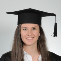 Laia Gómez