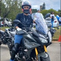 Fernando Moreira Batista