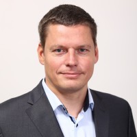 Michal Koleška