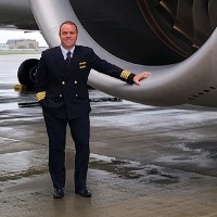Paul Leach