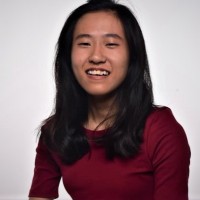 Sin Chia Ling