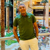 Romuald Assogho