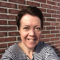 Kris De Graaf-Hulsbosch