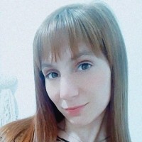 Sandra Riccio