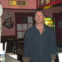 Kent Melcher