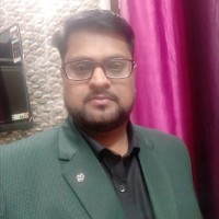 sanchit patel