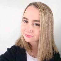 Tamara Catchpole