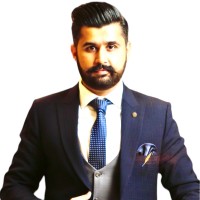 Fahad Ibrahim