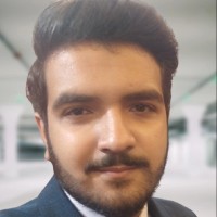 Muhammad Hassan, DVM, MBI