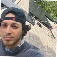 alejandro Cardenas