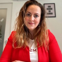 Carmen Essink