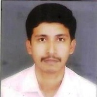 Saurav Ghosh
