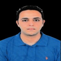 Taoufik Hassain