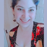 Kelly Catrileo Coliqueo