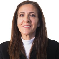 Josefa Lopez Martinez