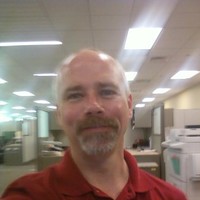 Randy Norris