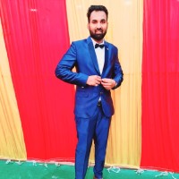 Ubaid Shareef