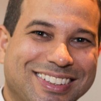 Marco Brito