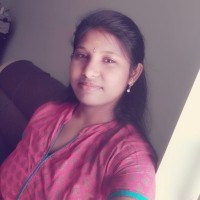 Mohanapriya S