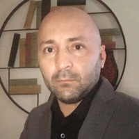 Julio César De la Cruz Rodríguez