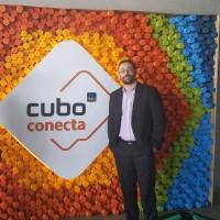 Claudio Gabriel Dias Junior