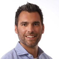 Trevor Deily, Leed Ap, Qpcr