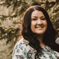 Mckensie Allen, Mba