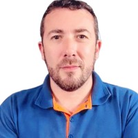 Adriano Cezar