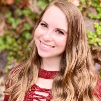 Victoria Schweitzer-Goldston