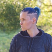 Pinja Kumpulainen