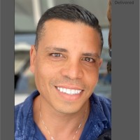 Michael Gad