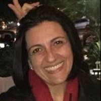 Juliana Feltrin Orefice