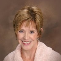 Sandy Hermann