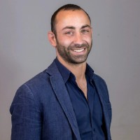 Rémi Selles