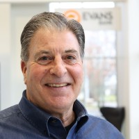 John Rossi