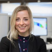 Ingrit Lillemäe-Avi