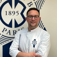 Mohamad Ali El Hariri