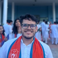 Hashir Farooqi