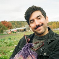 Tigran Edindjiklian