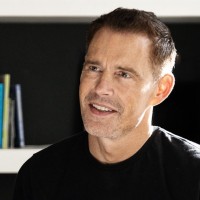 Colin Green