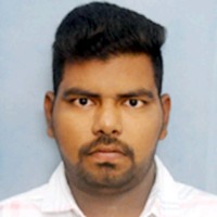 Vijay Babu