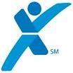 Express Employment