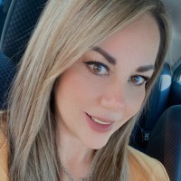 Marcela Madrid
