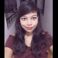 Mahua Jana